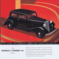 1933 Chevrolet Full Line-11.jpg